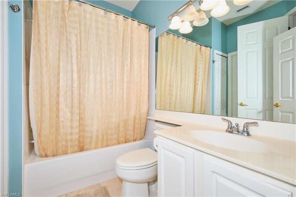 Fort Myers, Florida 33908, United States, 3 Bedrooms Bedrooms, ,2 BathroomsBathrooms,Residential,Active,162977