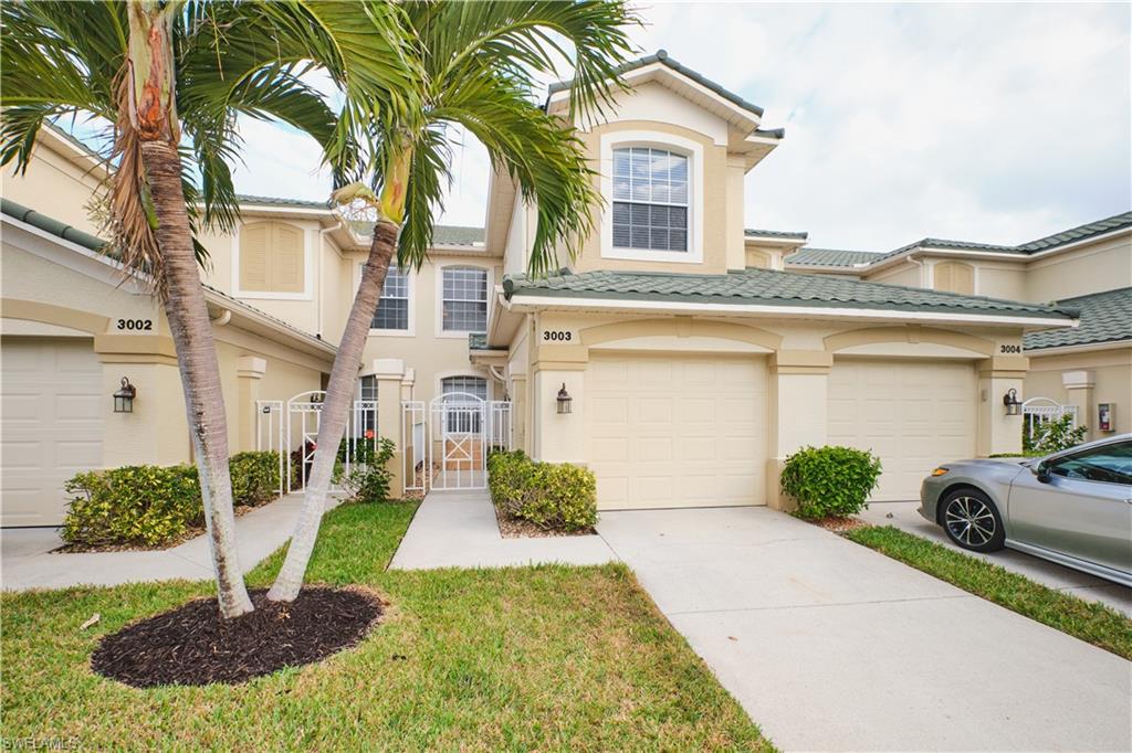 Fort Myers, Florida 33908, United States, 3 Bedrooms Bedrooms, ,2 BathroomsBathrooms,Residential,Active,162977