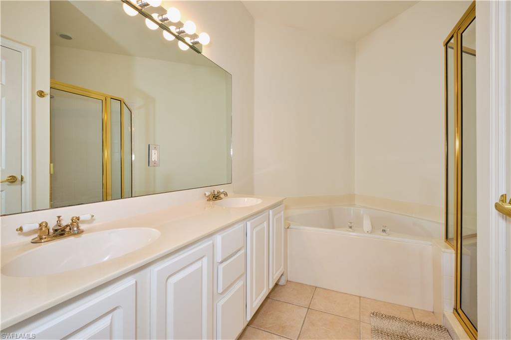 Fort Myers, Florida 33908, United States, 3 Bedrooms Bedrooms, ,2 BathroomsBathrooms,Residential,Active,162977