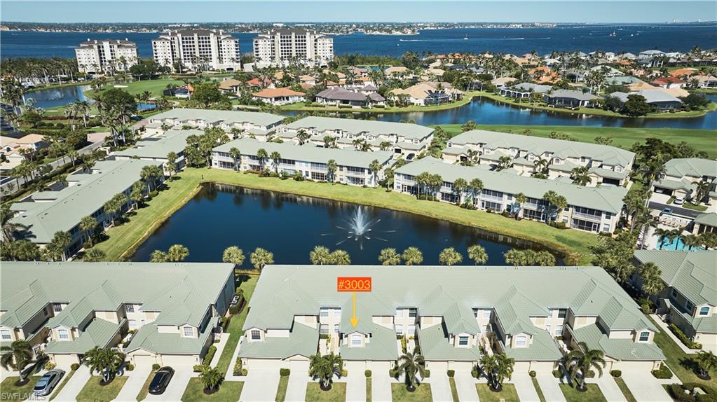 Fort Myers, Florida 33908, United States, 3 Bedrooms Bedrooms, ,2 BathroomsBathrooms,Residential,Active,162977