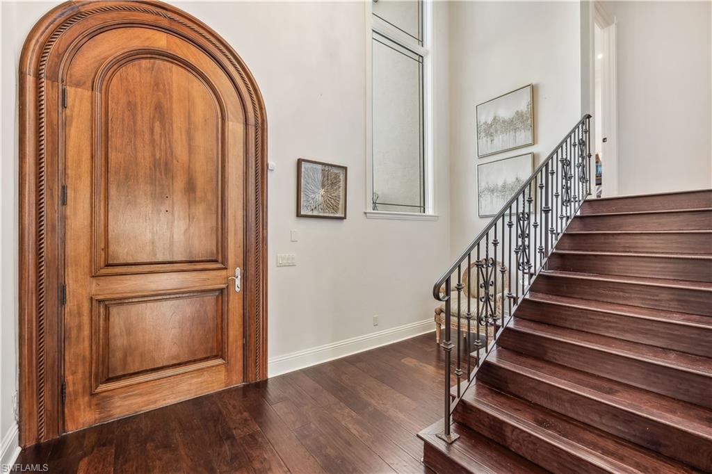 280 Egret AVE