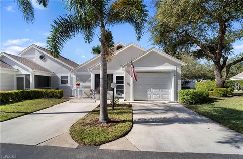 22180 Tallwood CT 806 ESTERO FL 33928