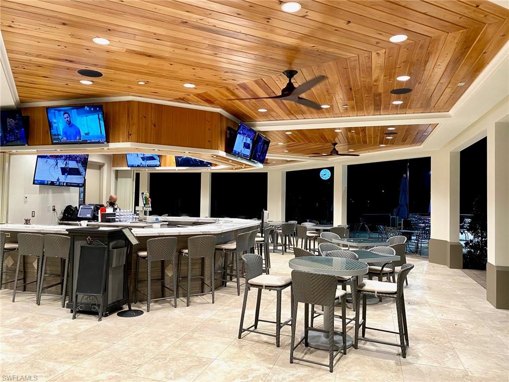 Bonita Springs, Florida 34135, United States, 3 Bedrooms Bedrooms, ,2 BathroomsBathrooms,Residential,Pending,2855