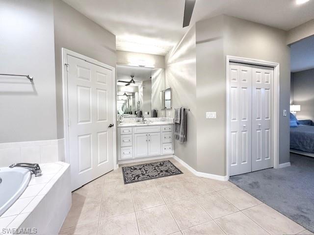 Bonita Springs, Florida 34135, United States, 3 Bedrooms Bedrooms, ,2 BathroomsBathrooms,Residential,Pending,2855