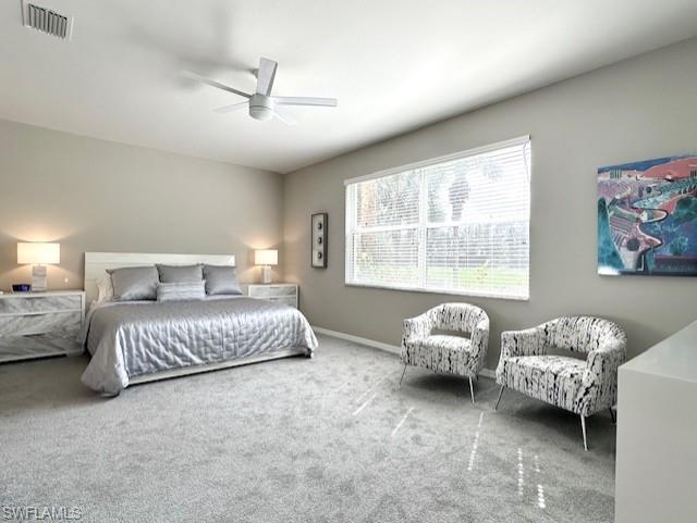 Bonita Springs, Florida 34135, United States, 3 Bedrooms Bedrooms, ,2 BathroomsBathrooms,Residential,Pending,2855