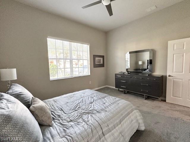 Bonita Springs, Florida 34135, United States, 3 Bedrooms Bedrooms, ,2 BathroomsBathrooms,Residential,Pending,2855