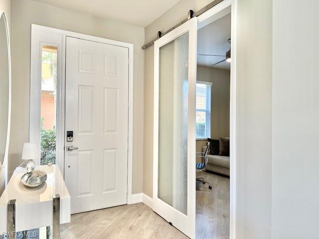 Bonita Springs, Florida 34135, United States, 3 Bedrooms Bedrooms, ,2 BathroomsBathrooms,Residential,Pending,2855