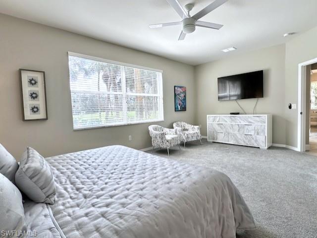 Bonita Springs, Florida 34135, United States, 3 Bedrooms Bedrooms, ,2 BathroomsBathrooms,Residential,Pending,2855