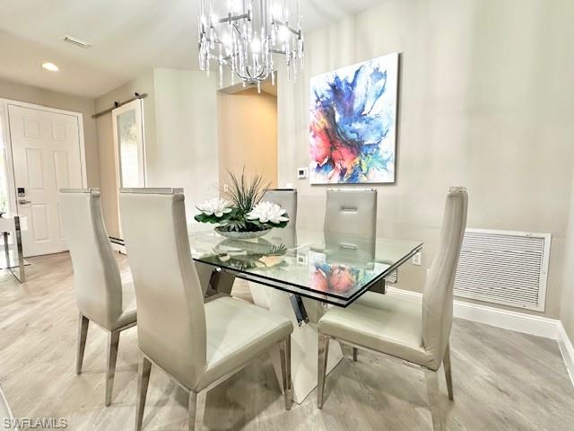 Bonita Springs, Florida 34135, United States, 3 Bedrooms Bedrooms, ,2 BathroomsBathrooms,Residential,Pending,2855