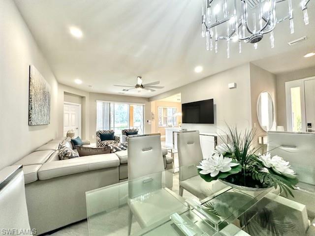 Bonita Springs, Florida 34135, United States, 3 Bedrooms Bedrooms, ,2 BathroomsBathrooms,Residential,Pending,2855