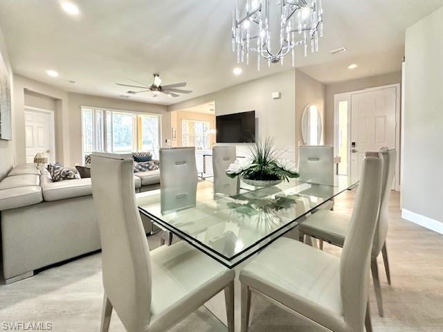 Bonita Springs, Florida 34135, United States, 3 Bedrooms Bedrooms, ,2 BathroomsBathrooms,Residential,Pending,2855