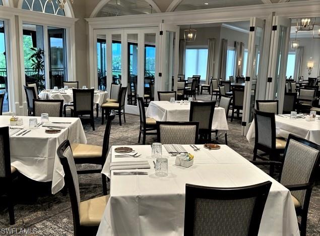 Bonita Springs, Florida 34135, United States, 3 Bedrooms Bedrooms, ,2 BathroomsBathrooms,Residential,Pending,2855