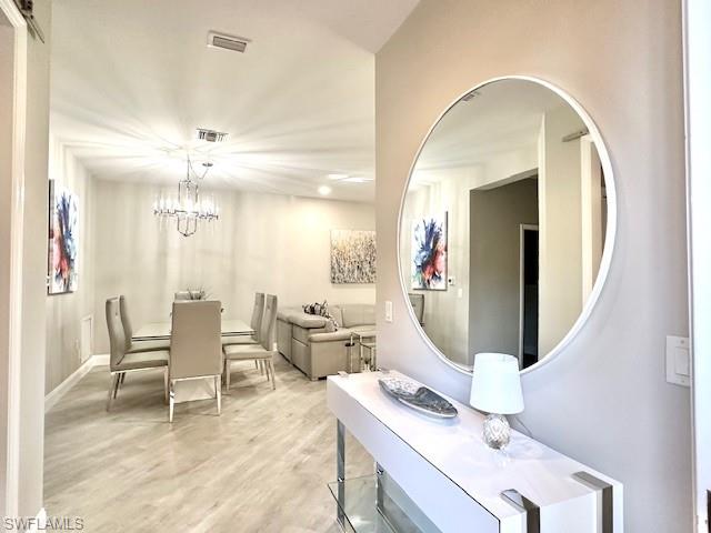 Bonita Springs, Florida 34135, United States, 3 Bedrooms Bedrooms, ,2 BathroomsBathrooms,Residential,Pending,2855