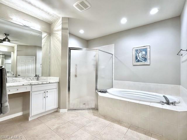 Bonita Springs, Florida 34135, United States, 3 Bedrooms Bedrooms, ,2 BathroomsBathrooms,Residential,Pending,2855