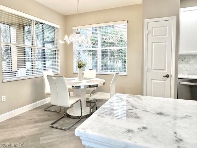 Bonita Springs, Florida 34135, United States, 3 Bedrooms Bedrooms, ,2 BathroomsBathrooms,Residential,Pending,2855