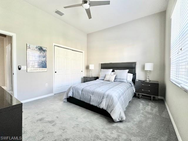 Bonita Springs, Florida 34135, United States, 3 Bedrooms Bedrooms, ,2 BathroomsBathrooms,Residential,Pending,2855