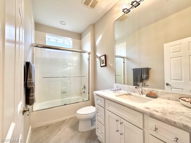 Bonita Springs, Florida 34135, United States, 3 Bedrooms Bedrooms, ,2 BathroomsBathrooms,Residential,Pending,2855