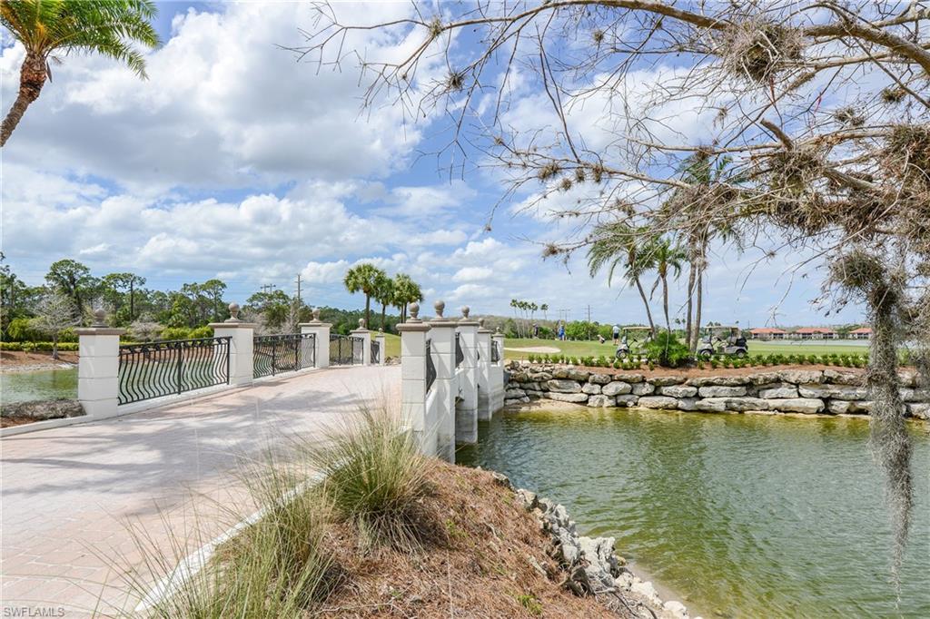 Bonita Springs, Florida 34135, United States, 3 Bedrooms Bedrooms, ,2 BathroomsBathrooms,Residential,Pending,2855