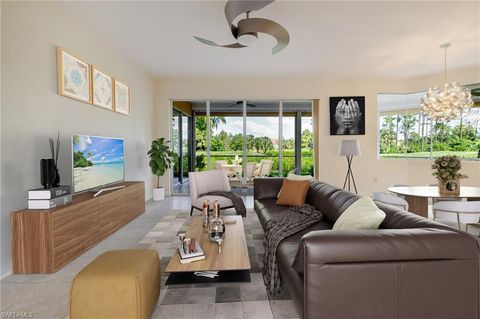 20211 Burnside PL 203 ESTERO FL 33928