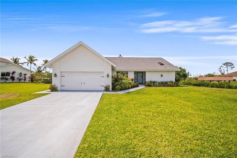 20640 Porthole CT ESTERO FL 33928