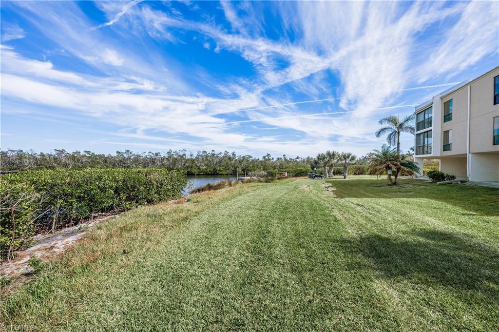 Fort Myers Beach, Florida 33931, United States, 2 Bedrooms Bedrooms, ,2 BathroomsBathrooms,Residential,Active,8096