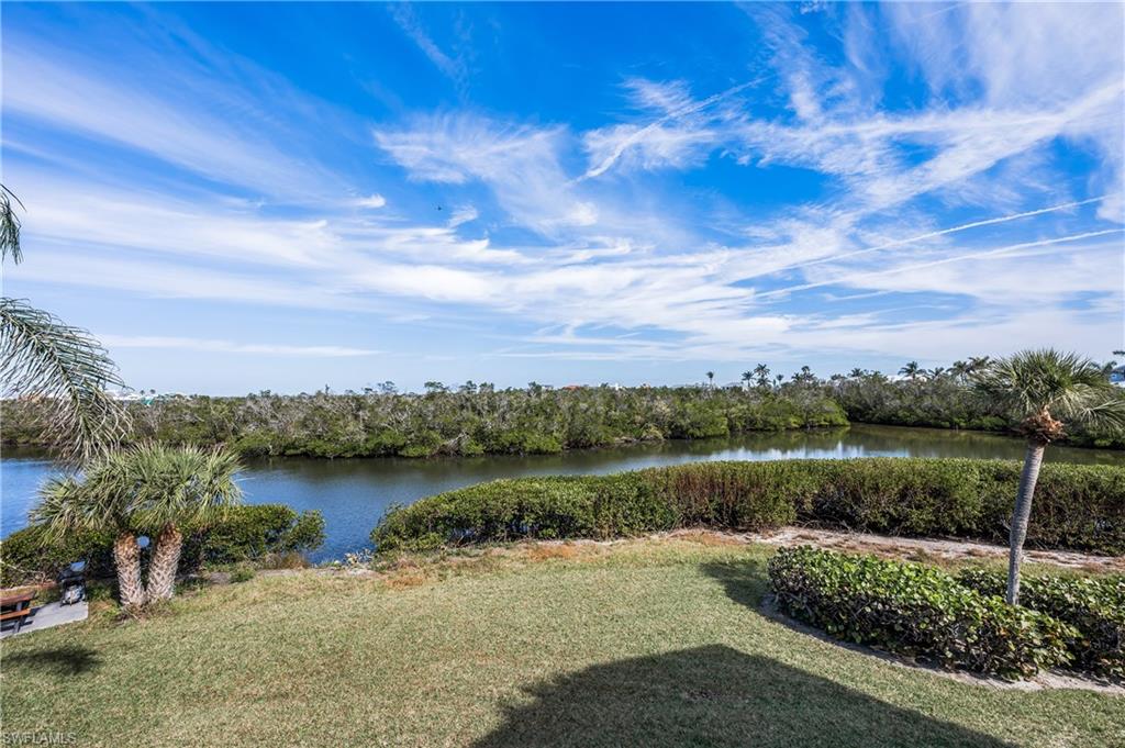 Fort Myers Beach, Florida 33931, United States, 2 Bedrooms Bedrooms, ,2 BathroomsBathrooms,Residential,Active,8096