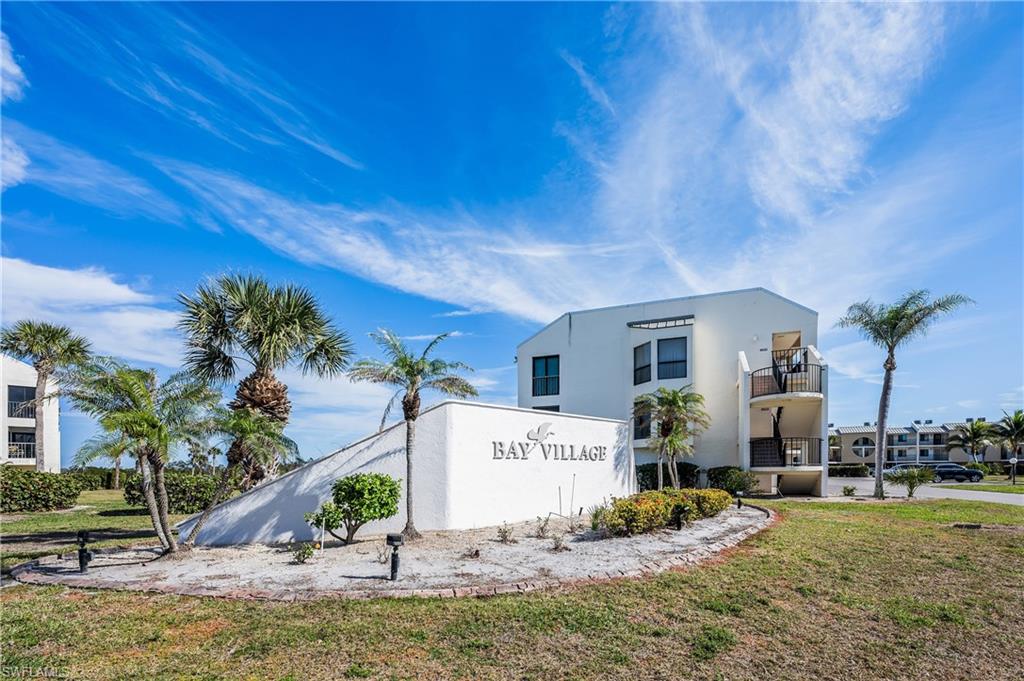 Fort Myers Beach, Florida 33931, United States, 2 Bedrooms Bedrooms, ,2 BathroomsBathrooms,Residential,Active,8096