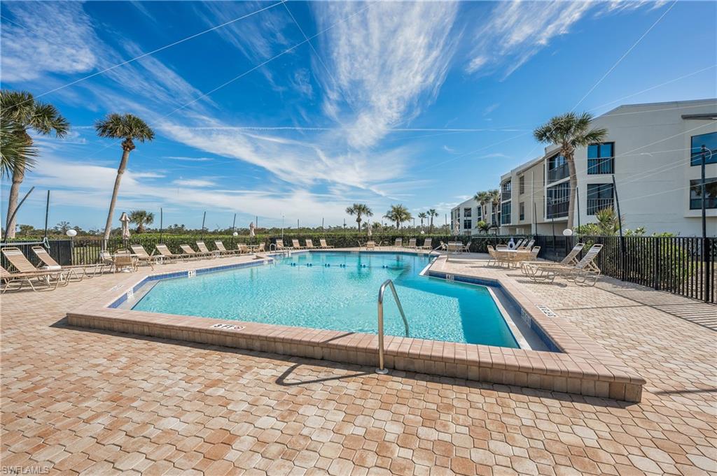 Fort Myers Beach, Florida 33931, United States, 2 Bedrooms Bedrooms, ,2 BathroomsBathrooms,Residential,Active,8096
