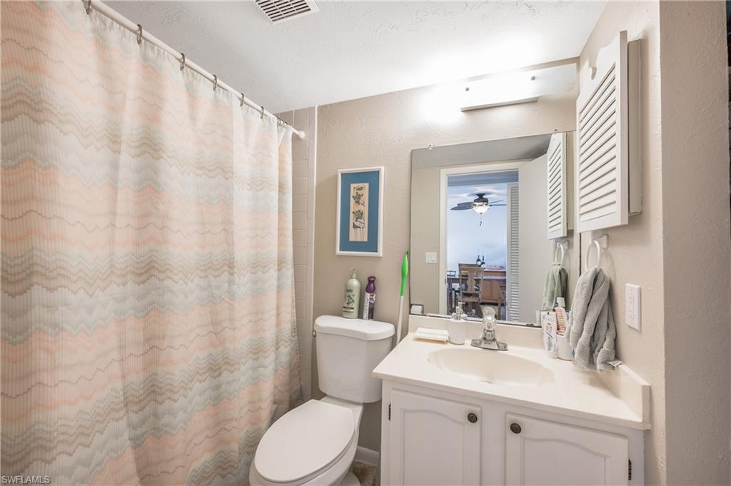 Fort Myers Beach, Florida 33931, United States, 2 Bedrooms Bedrooms, ,2 BathroomsBathrooms,Residential,Active,8096