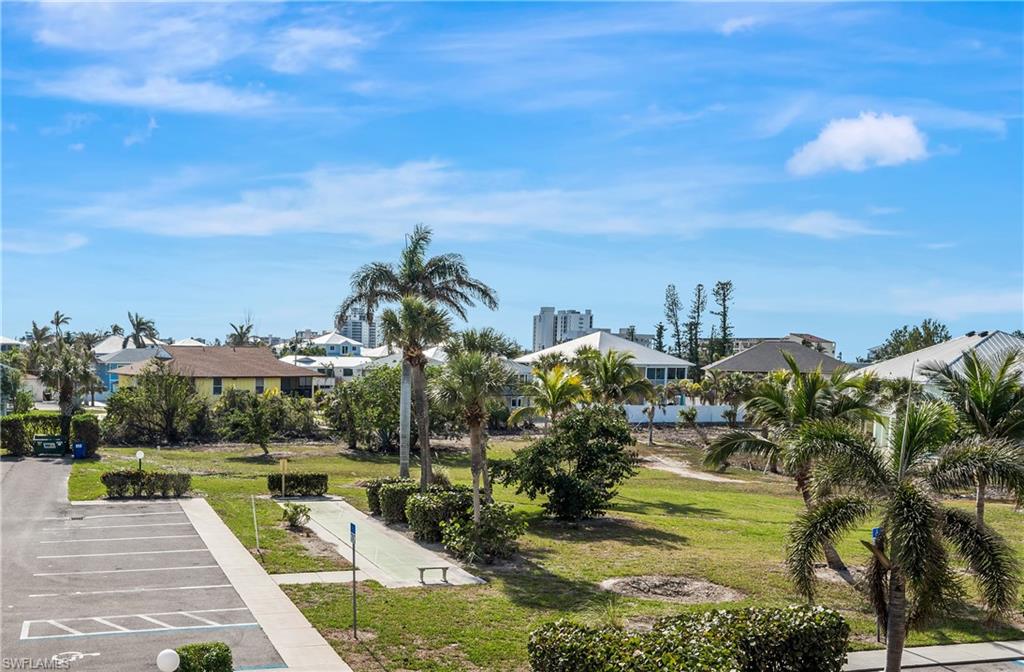 Fort Myers Beach, Florida 33931, United States, 2 Bedrooms Bedrooms, ,2 BathroomsBathrooms,Residential,Active,8096