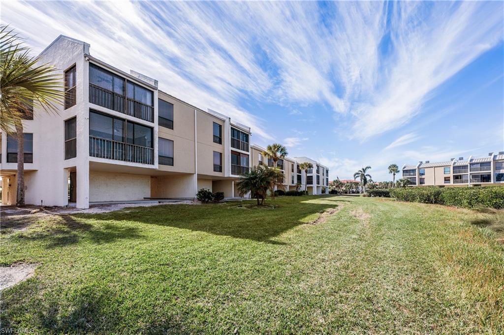 Fort Myers Beach, Florida 33931, United States, 2 Bedrooms Bedrooms, ,2 BathroomsBathrooms,Residential,Active,8096