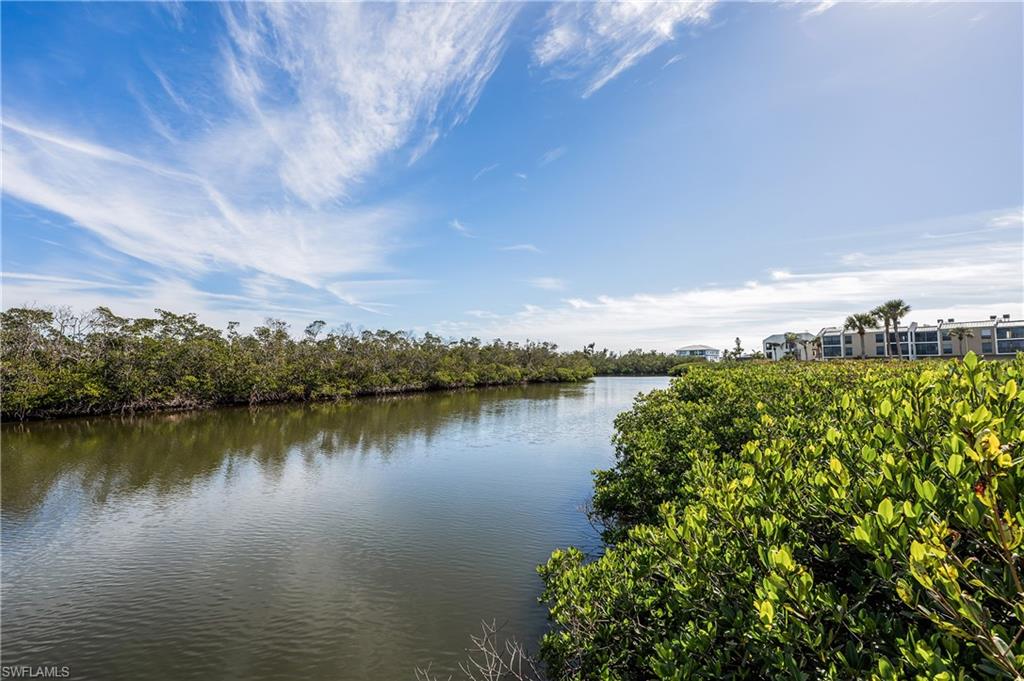 Fort Myers Beach, Florida 33931, United States, 2 Bedrooms Bedrooms, ,2 BathroomsBathrooms,Residential,Active,8096