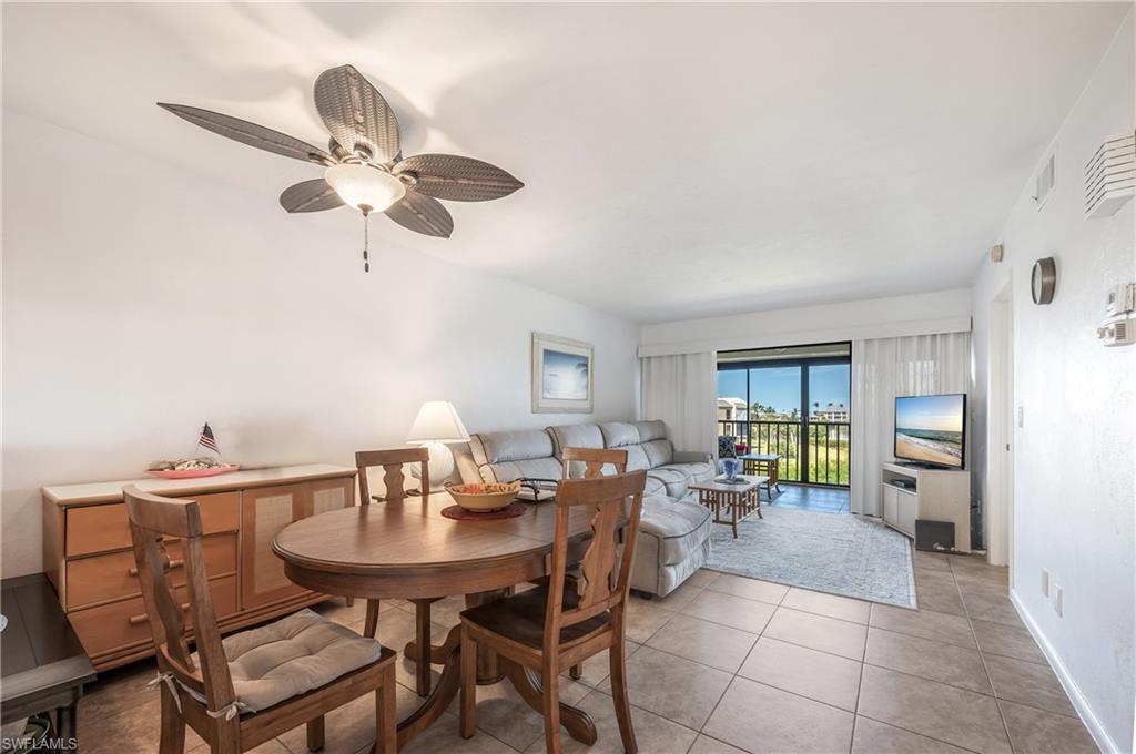 Fort Myers Beach, Florida 33931, United States, 2 Bedrooms Bedrooms, ,2 BathroomsBathrooms,Residential,Active,8096