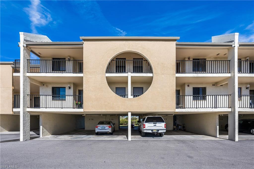 Fort Myers Beach, Florida 33931, United States, 2 Bedrooms Bedrooms, ,2 BathroomsBathrooms,Residential,Active,8096