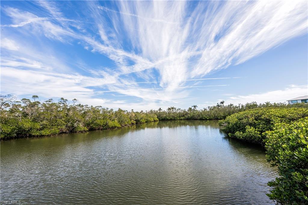 Fort Myers Beach, Florida 33931, United States, 2 Bedrooms Bedrooms, ,2 BathroomsBathrooms,Residential,Active,8096