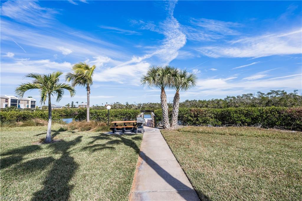 Fort Myers Beach, Florida 33931, United States, 2 Bedrooms Bedrooms, ,2 BathroomsBathrooms,Residential,Active,8096