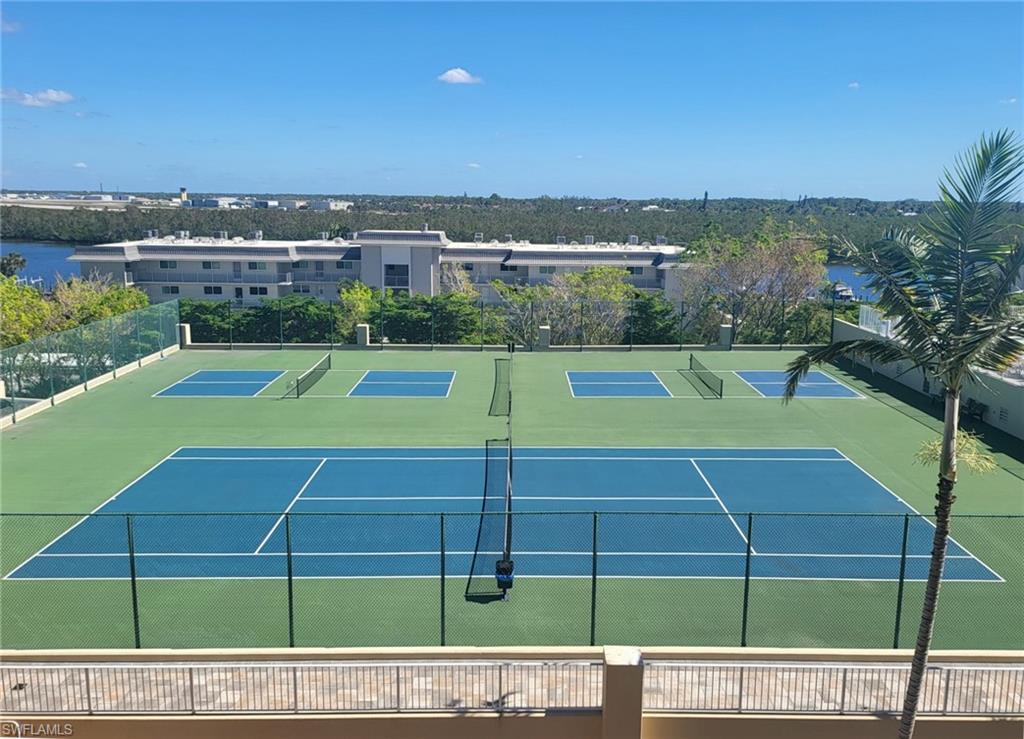 Naples, Florida 34102, United States, 2 Bedrooms Bedrooms, ,2 BathroomsBathrooms,Residential,Active,133431