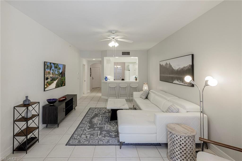 Naples, Florida 34102, United States, 2 Bedrooms Bedrooms, ,2 BathroomsBathrooms,Residential,Active,133431