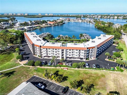 226 3rd ST 215 BONITA SPRINGS FL 34134