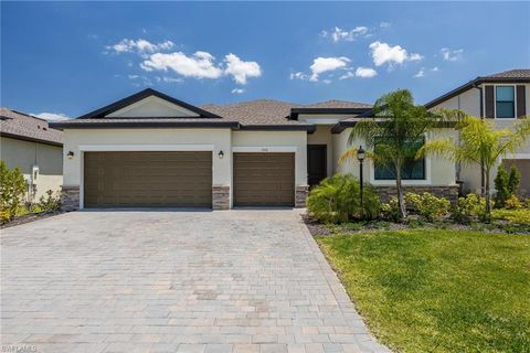 3316 Altimira DR, Fort Myers, FL 33905 - #: 224032250