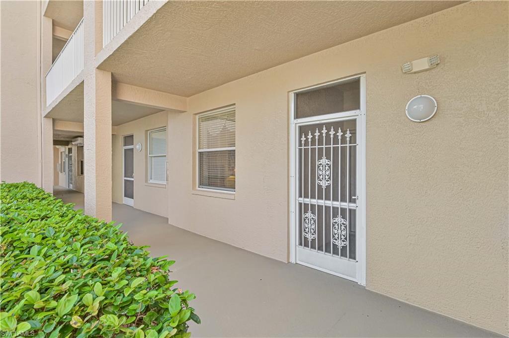 14051 Brant Point CIR 8106