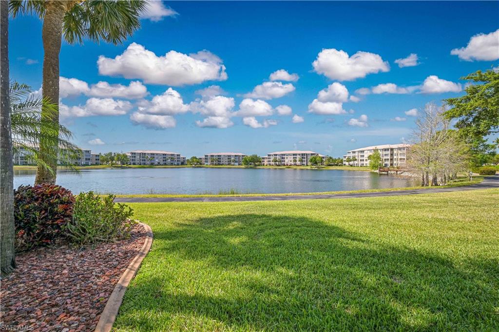 14051 Brant Point CIR 8106