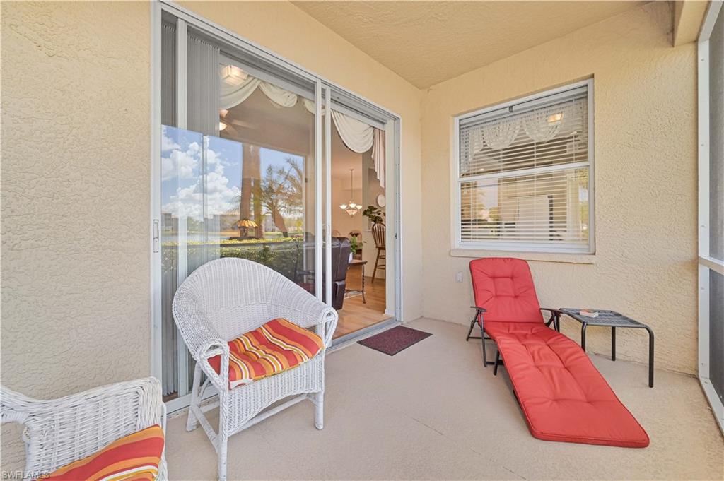 14051 Brant Point CIR 8106