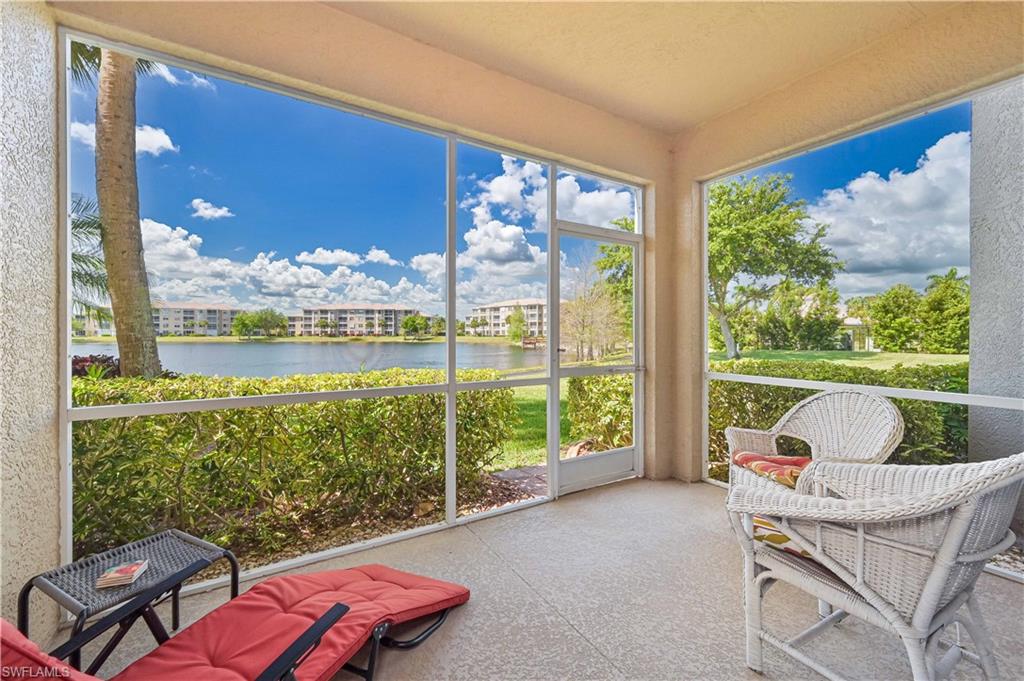 14051 Brant Point CIR 8106