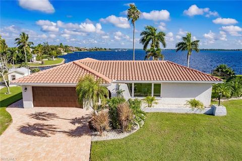12508 Bacchus RD PORT CHARLOTTE FL 33981