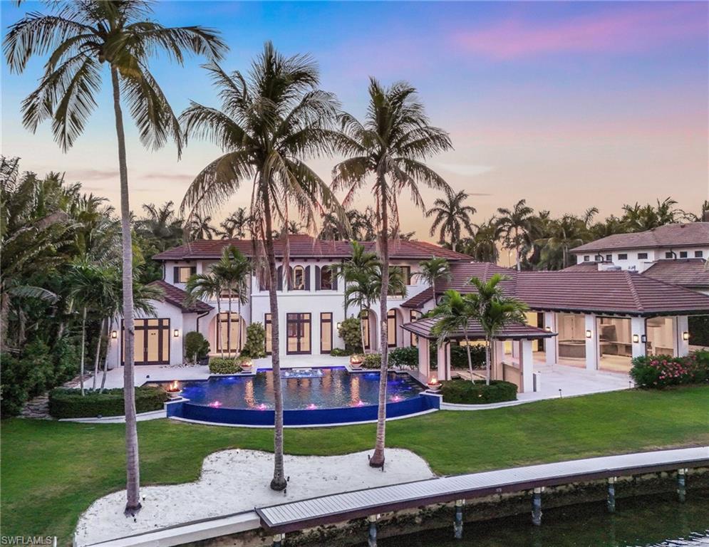 970 Aqua CIR