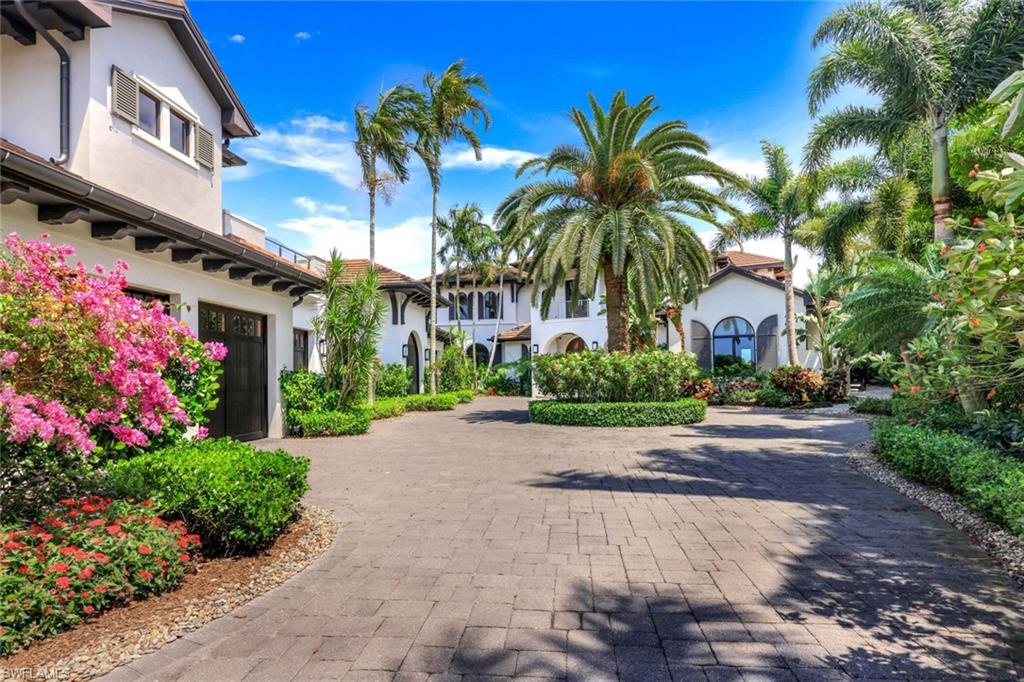 970 Aqua CIR