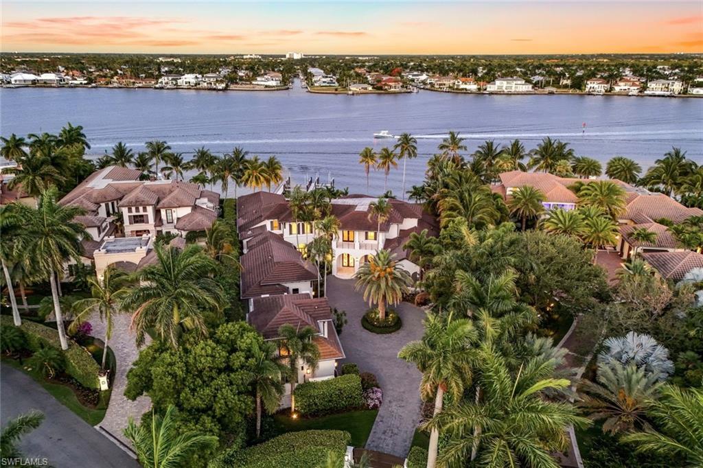 970 Aqua CIR
