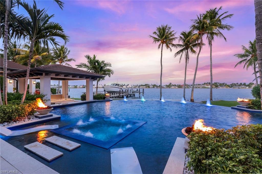 970 Aqua CIR