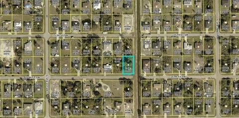 3900 26th ST SW LEHIGH ACRES FL 33976